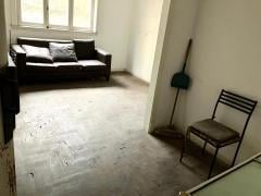 Departamento · 46m² · 2 Ambientes