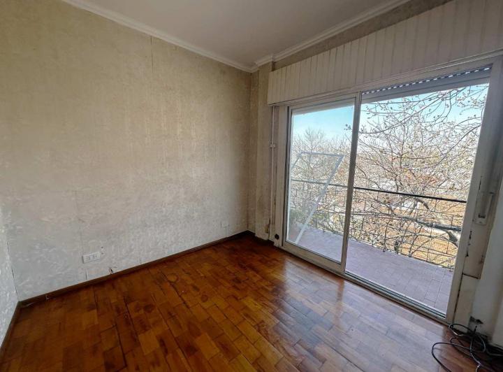 Departamento · 32m² · 2 Ambientes