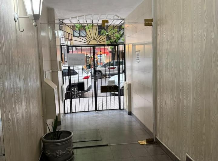 Departamento · 29m² · 2 Ambientes