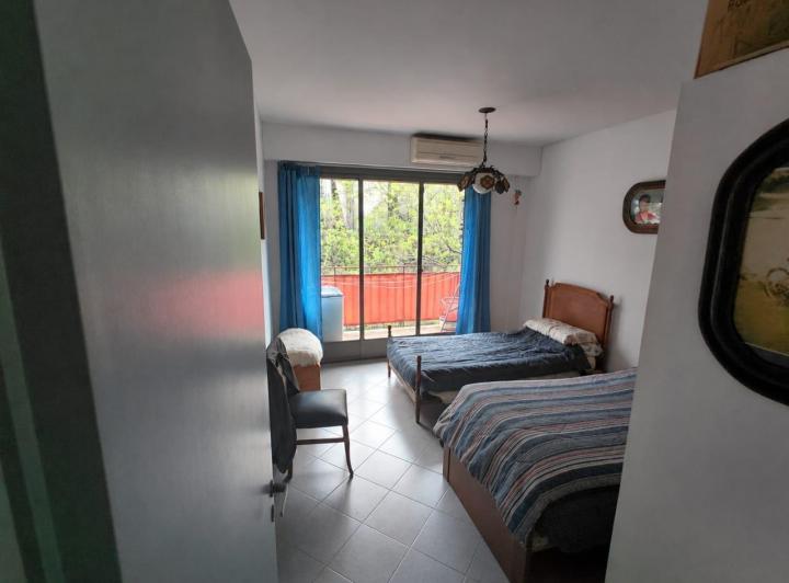 Departamento · 30m² · 2 Ambientes