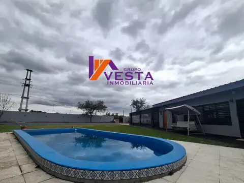 Casa en Venta en Zona Centro, Salta