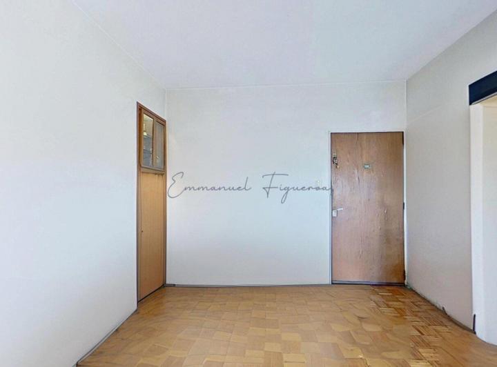Departamento · 36m² · 2 Ambientes