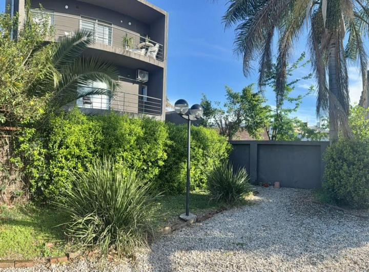 Departamento · 54m² · 2 Ambientes · 1 Cochera