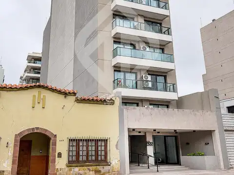 Departamento en Venta en Salta, Capital