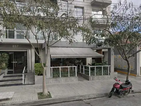 Local en Alquiler en Zona Centro, Salta
