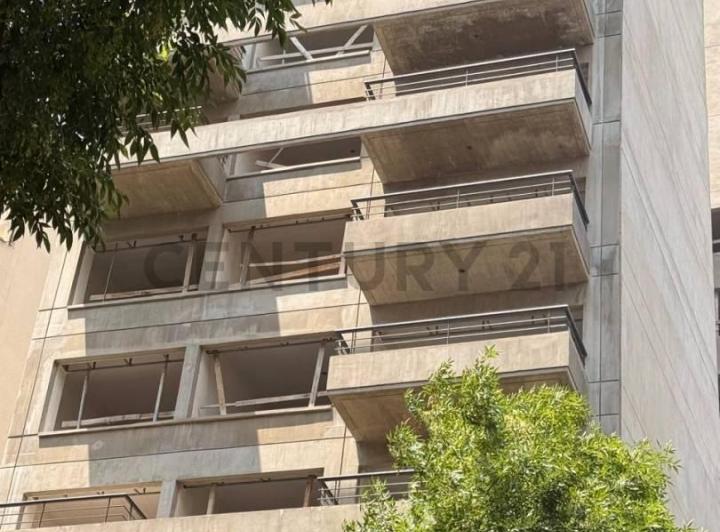 Departamento · 82m² · 2 Ambientes