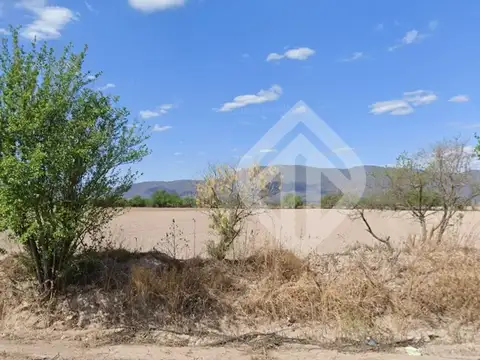 Terreno en Venta en Salta, Capital