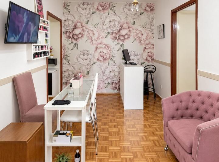 Departamento · 72m² · 4 Ambientes