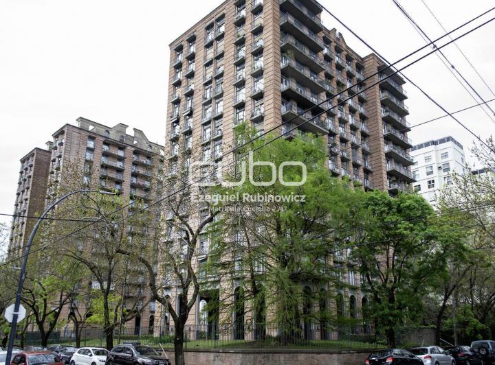 Departamento · 140m² · 4 Ambientes · 2 Cocheras