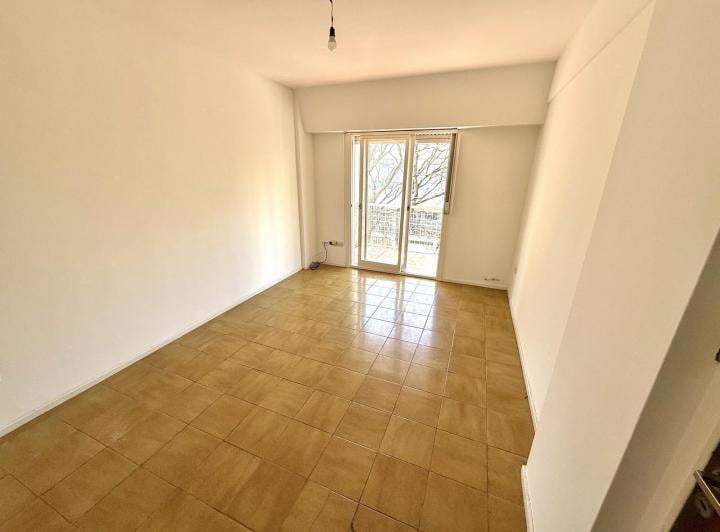 Departamento · 23m² · 1 Ambiente