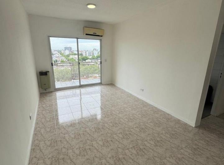 Departamento · 45m² · 2 Ambientes