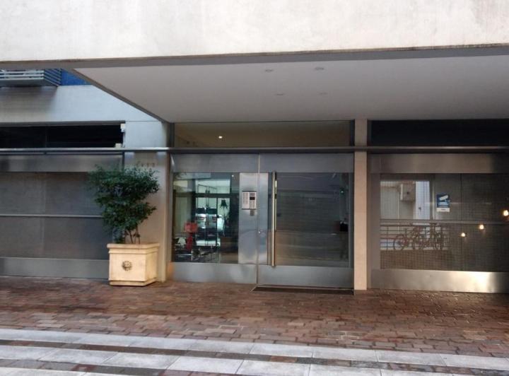 Departamento · 50m² · 2 Ambientes · 1 Cochera