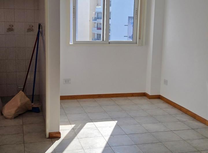 Departamento · 35m² · 2 Ambientes