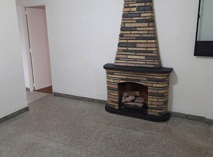 Departamento · 40m² · 2 Ambientes