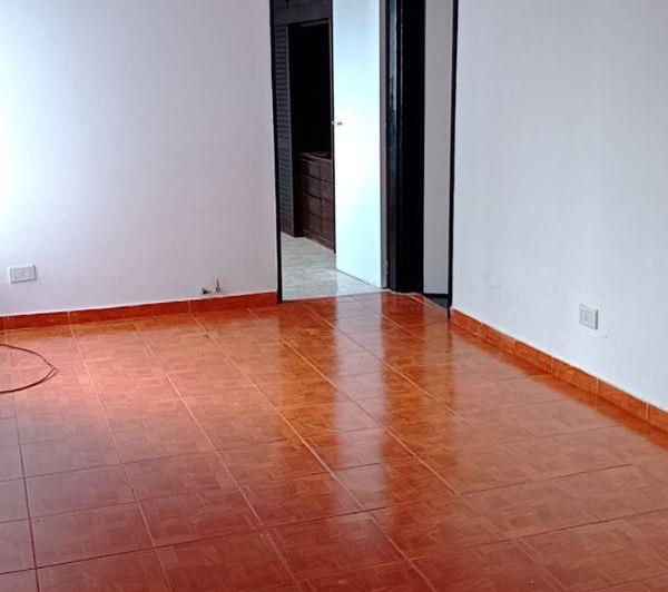 Departamento · 30m² · 2 Ambientes