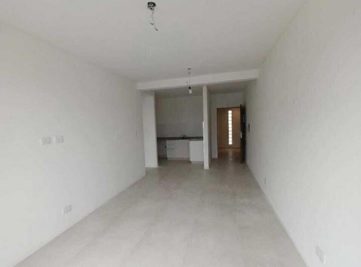 Departamento · 48m²