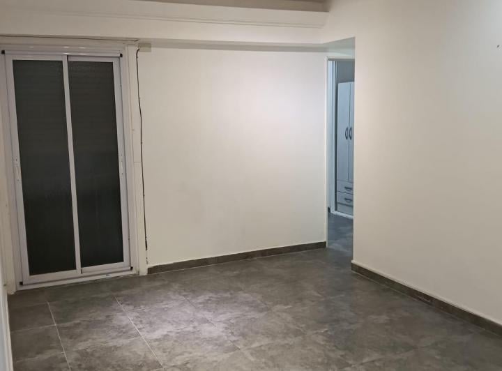 Departamento · 40m² · 2 Ambientes
