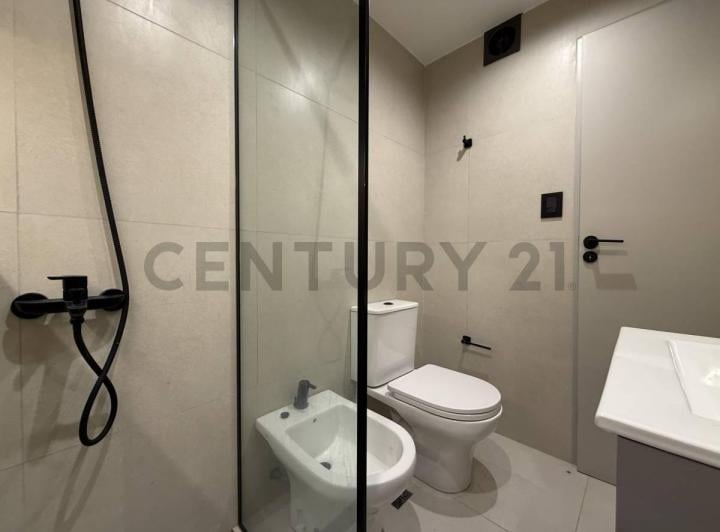 Departamento · 35m² · 2 Ambientes
