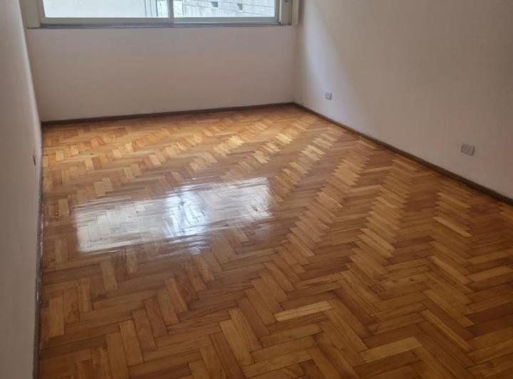 Departamento · 50m² · 2 Ambientes
