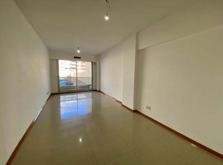 Departamento · 45m² · 2 Ambientes