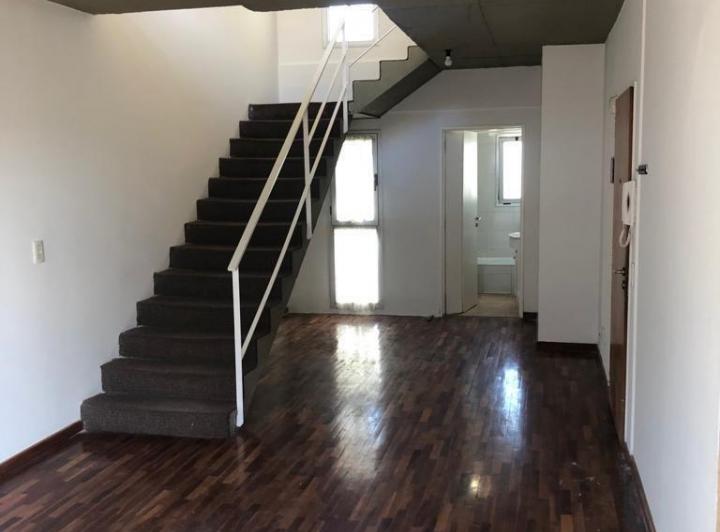 Departamento · 75m² · 2 Ambientes