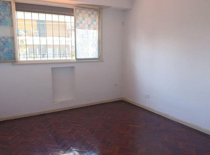 Departamento · 36m² · 2 Ambientes