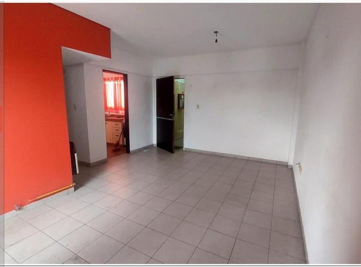 Departamento · 2 Ambientes