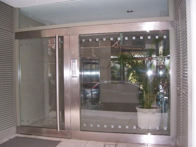 Departamento · 48m² · 2 Ambientes