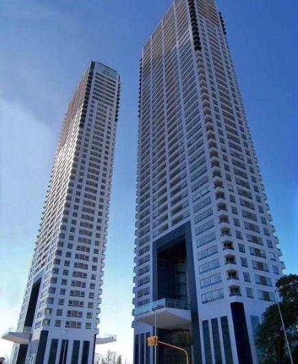 Departamento · 65m² · 2 Ambientes · 1 Cochera