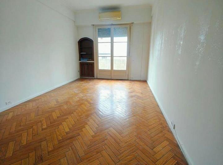 Departamento · 73m² · 3 Ambientes