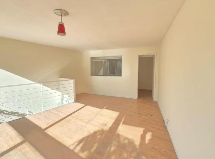 Departamento · 75m² · 3 Ambientes