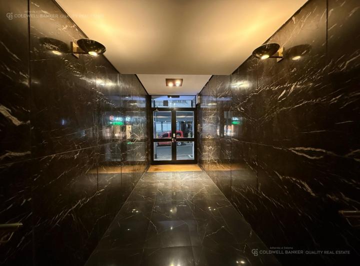 Departamento · 48m² · 3 Ambientes