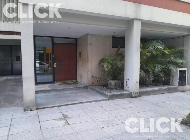Departamento · 75m² · 3 Ambientes