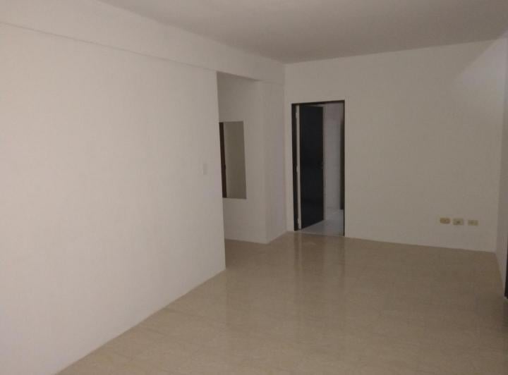 Departamento · 52m² · 3 Ambientes