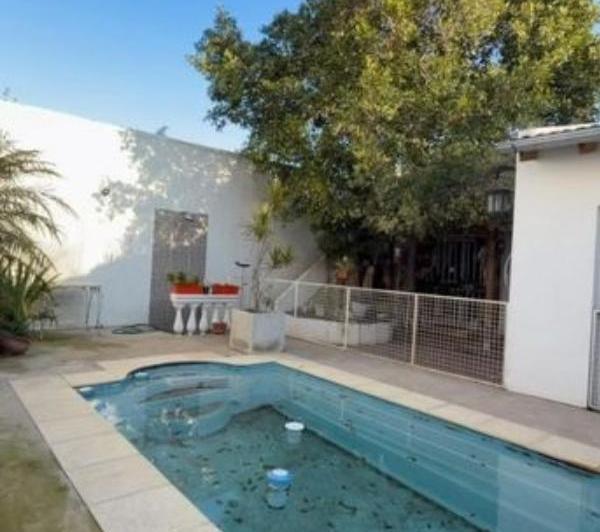 Casa · 179m² · 5 Ambientes
