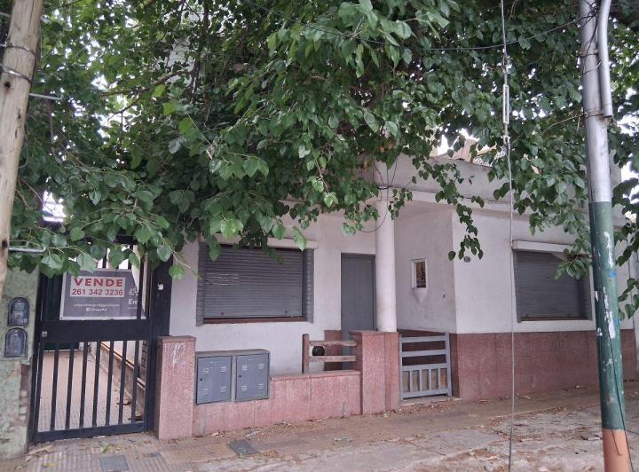 Terreno · 280m²