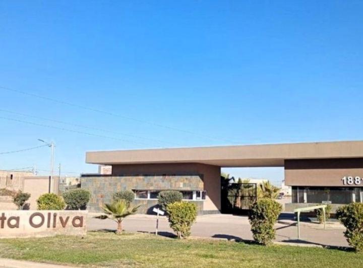 Terreno · 300m²