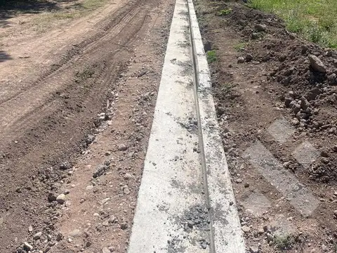Terreno en Venta en Cinco Saltos, General Roca
