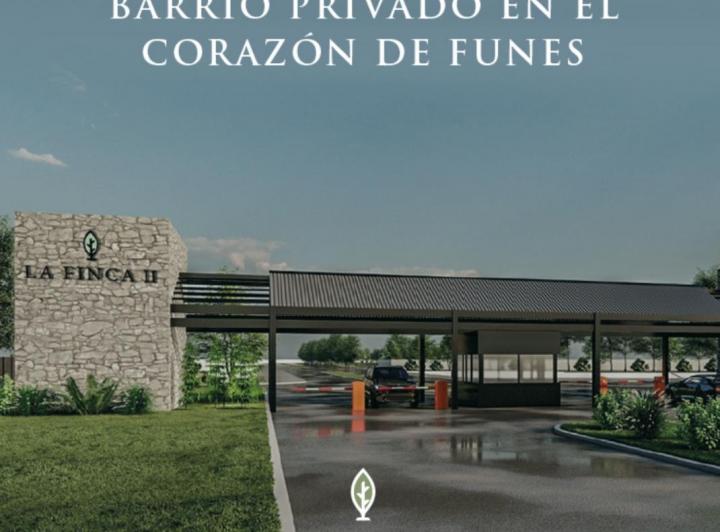 Terreno · 608m²