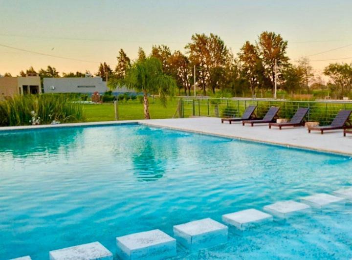 Terreno · 1036m²