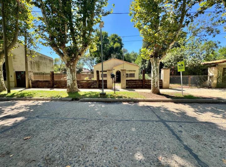 Terreno · 800m²