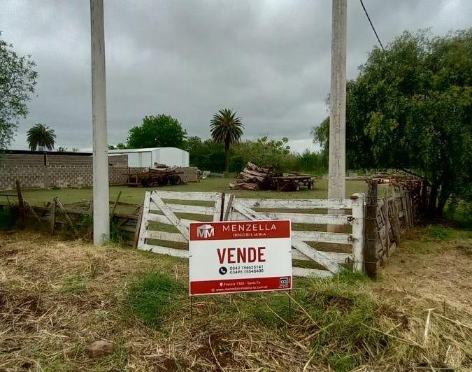 Terreno · 360m²