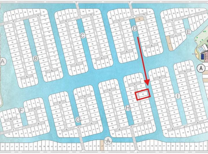 Terreno · 500m²