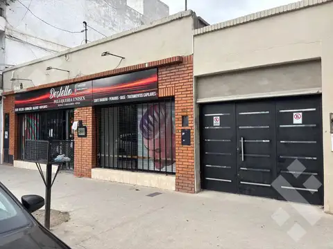 Terreno en Venta en Cipolletti, General Roca