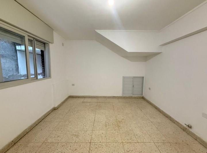PH · 78m² · 4 Ambientes