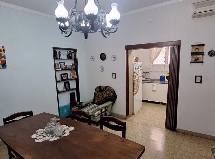 PH · 86m² · 3 Ambientes