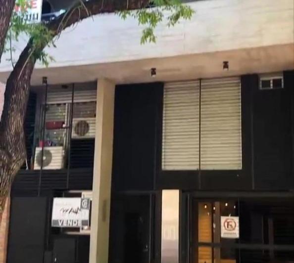 Local comercial · 30m² · 2 Ambientes