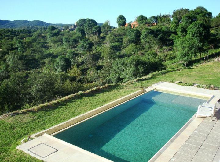 Terreno · 6417m²
