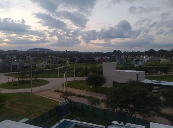 Terreno · 350m²