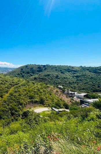 Terreno · 1938m²